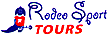 Rodeo Sport Tours